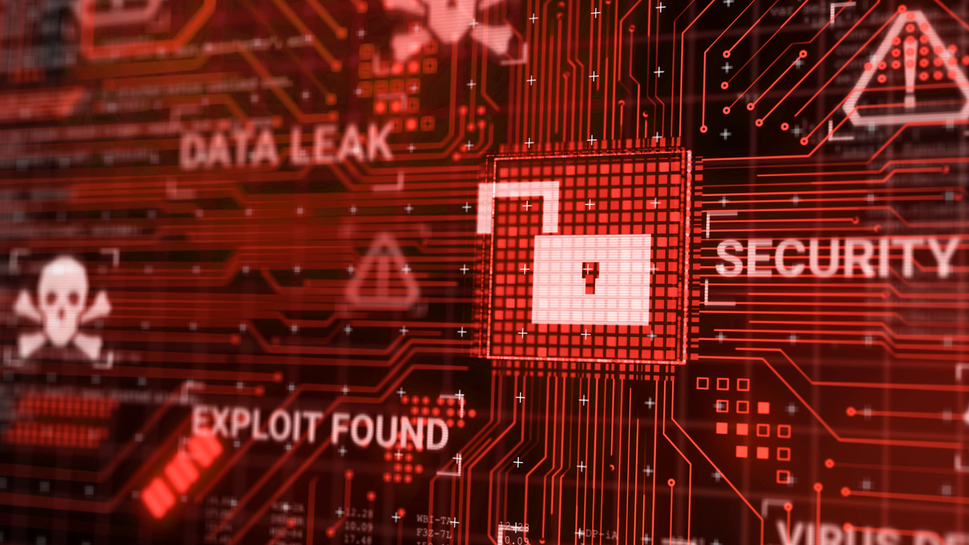 /images/biggest-data-breaches-1.jpg