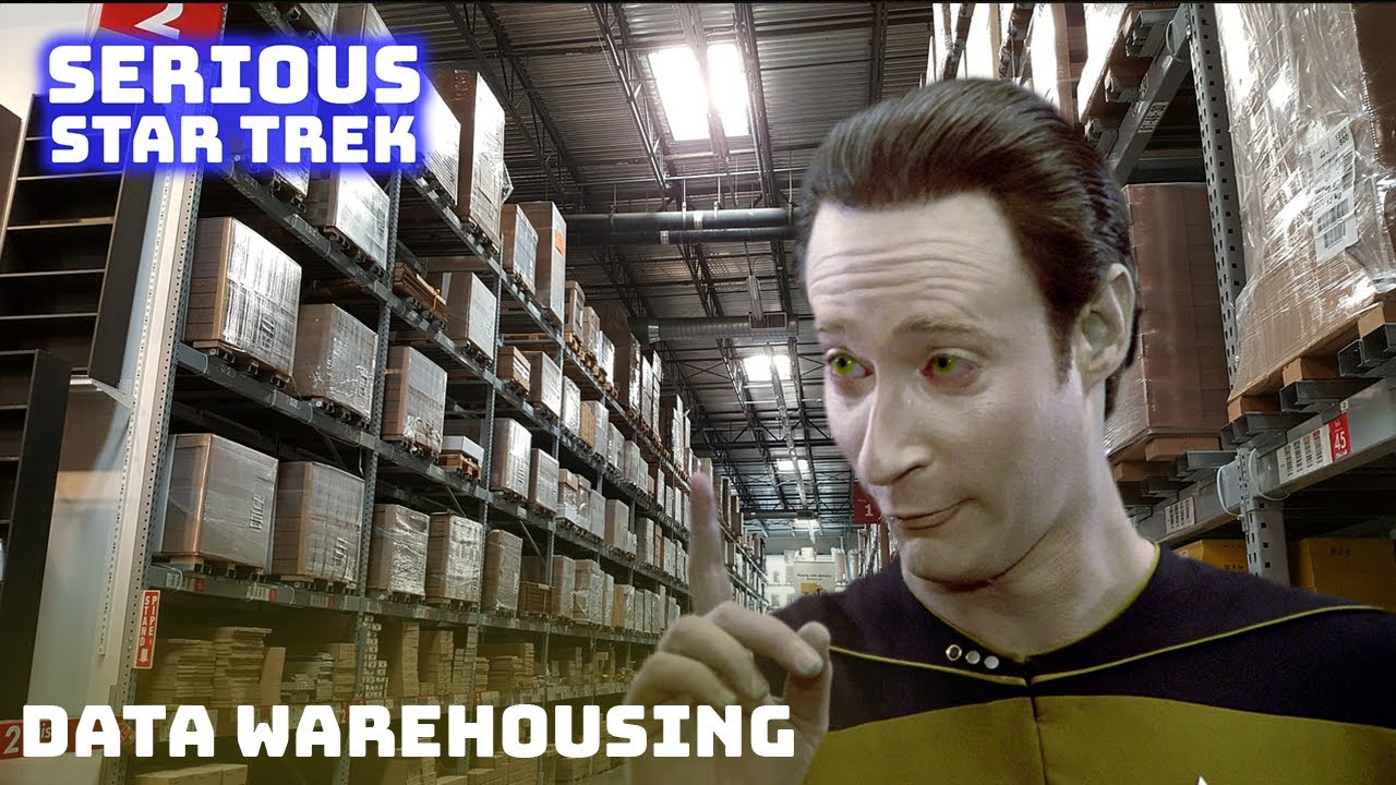 /images/data-warehouse.png