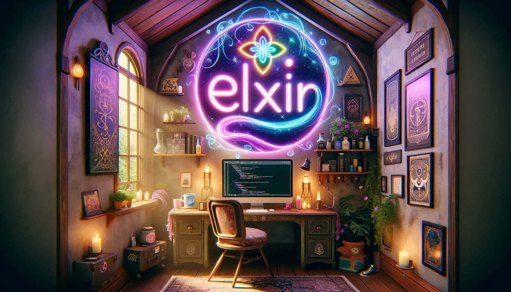 /images/elixir.png