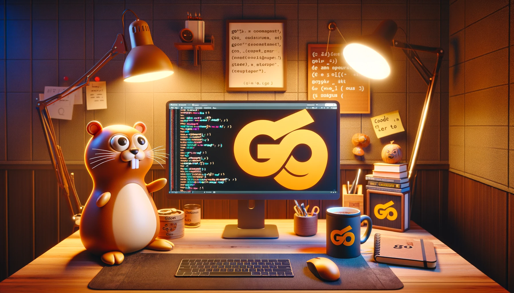 /images/golang.png