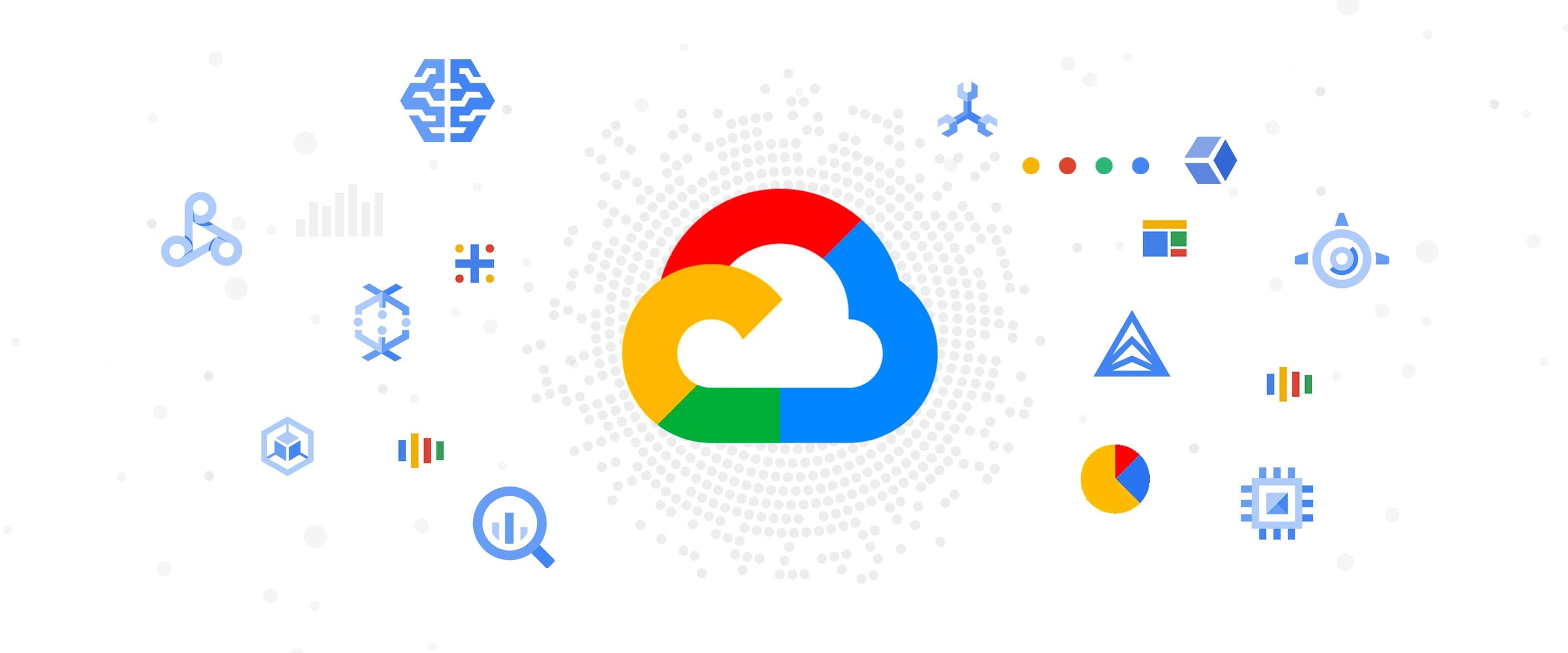 /images/google-cloud.jpg