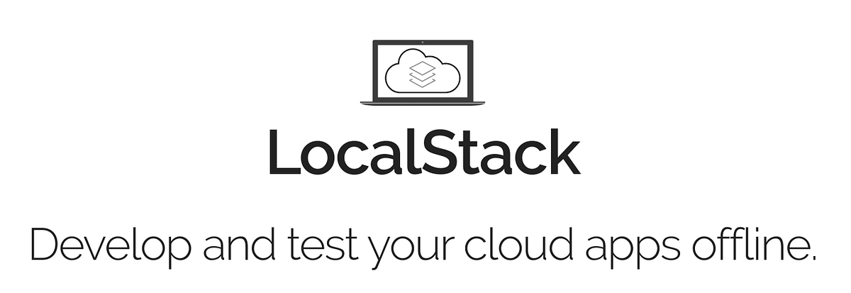 /images/localstack.png