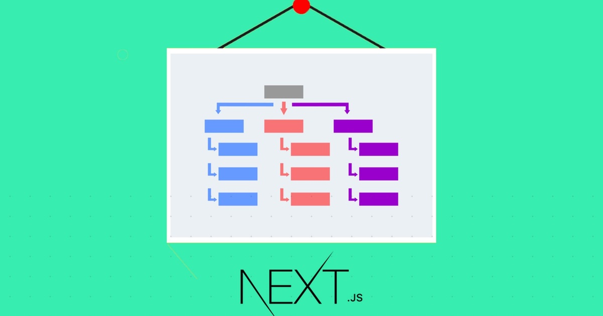 /images/nextjs.jpeg