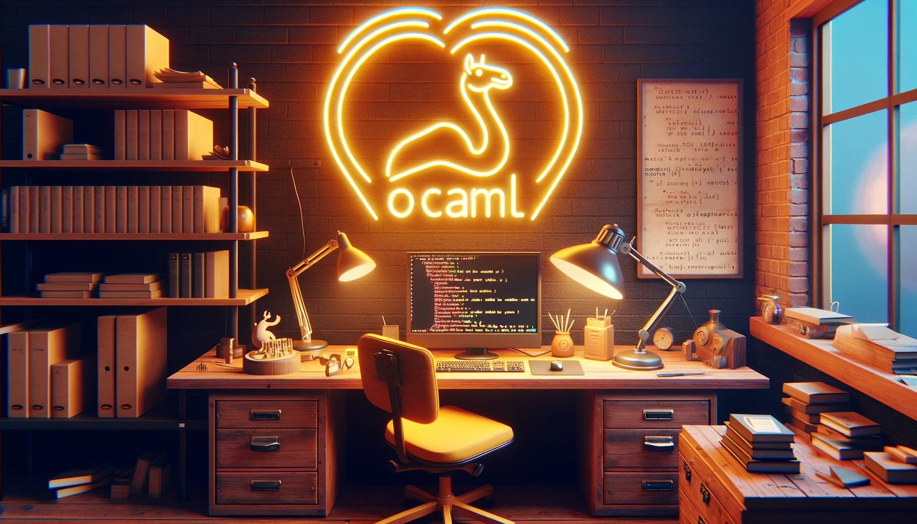 /images/ocaml.jpeg