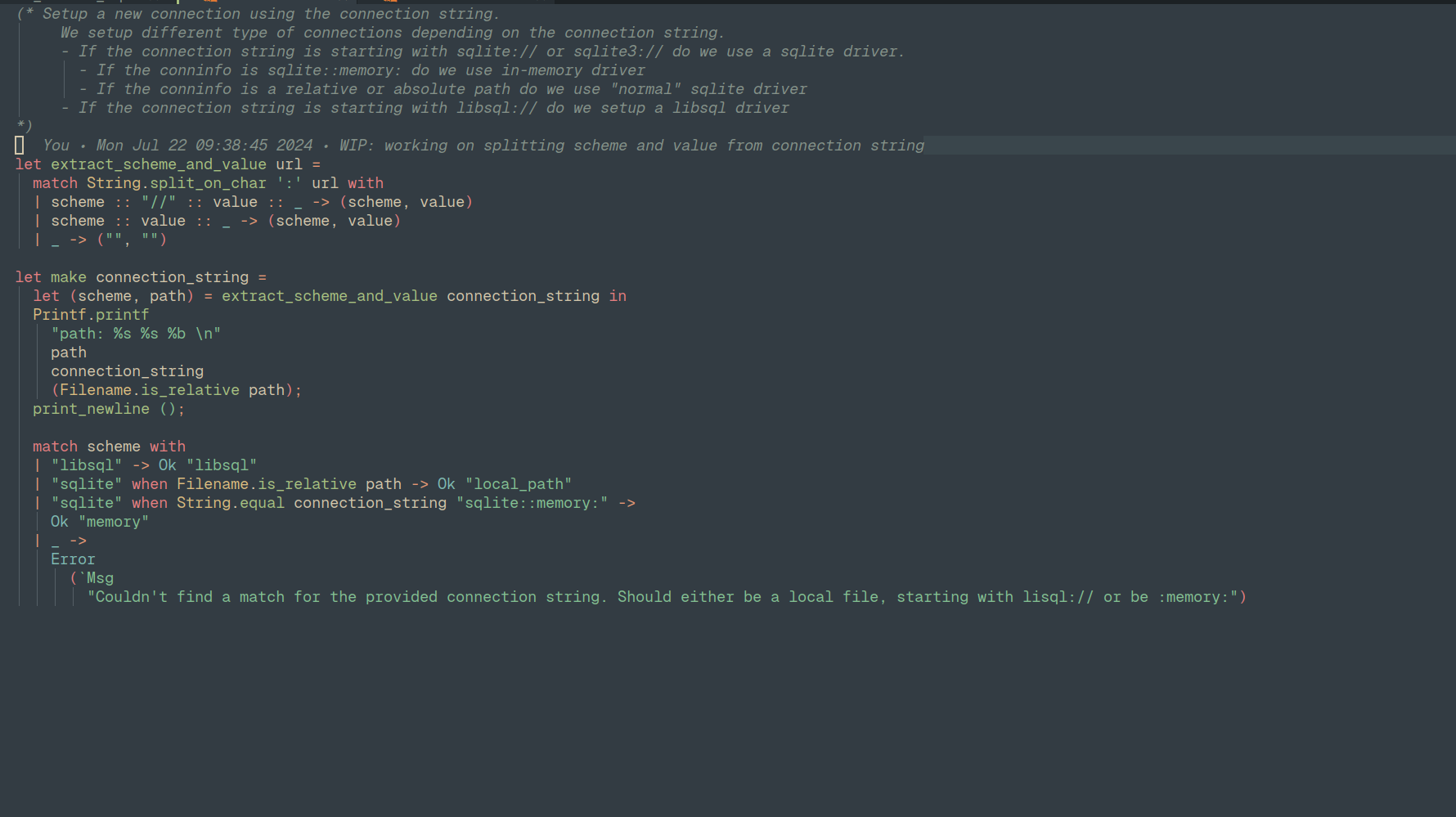 /images/ocaml/ocaml-cover.png