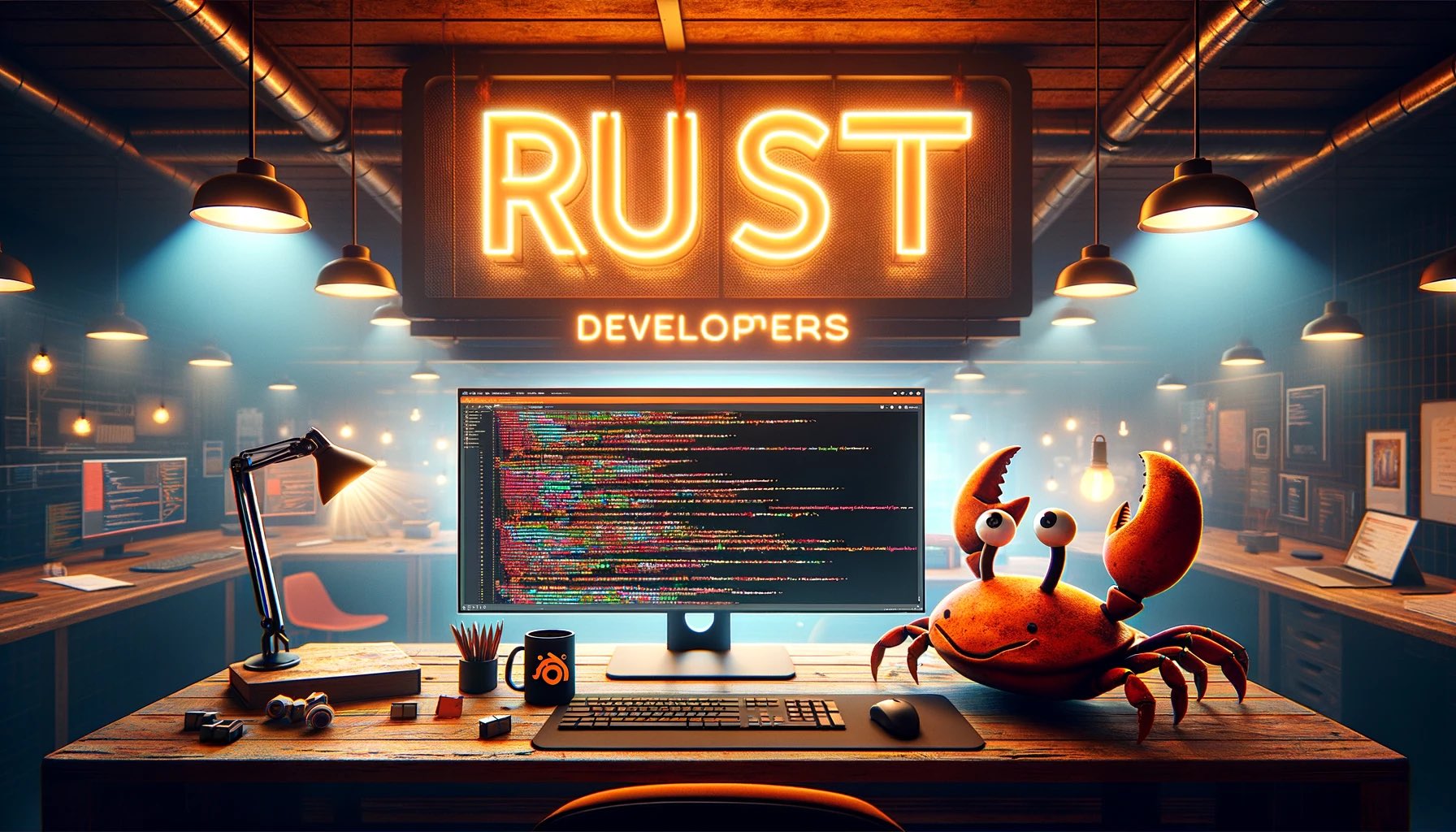 /images/rust-og.jpg