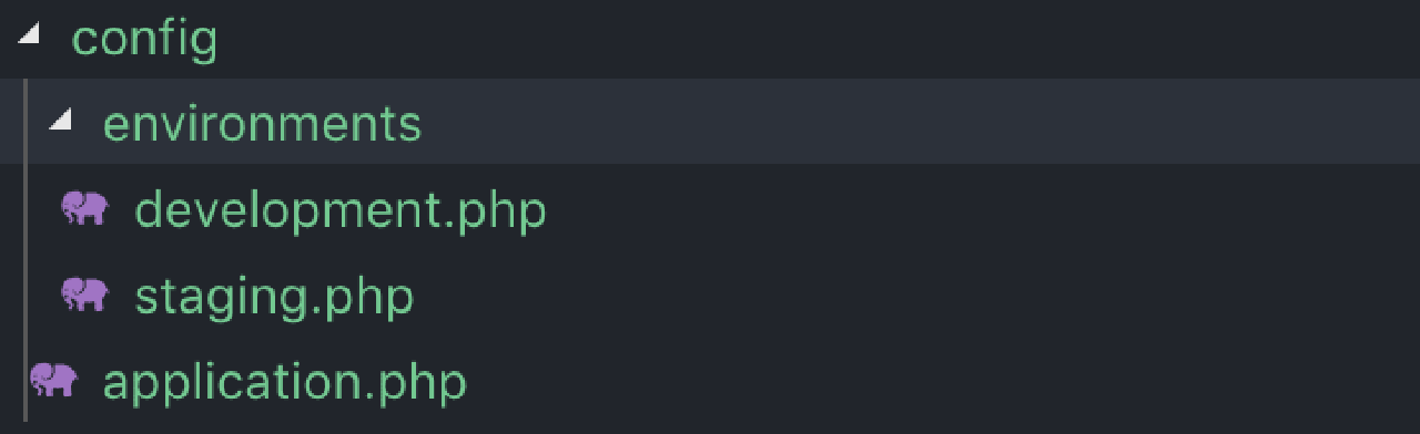 Docker(Docker-compose) + Wordpress/Bedrock.