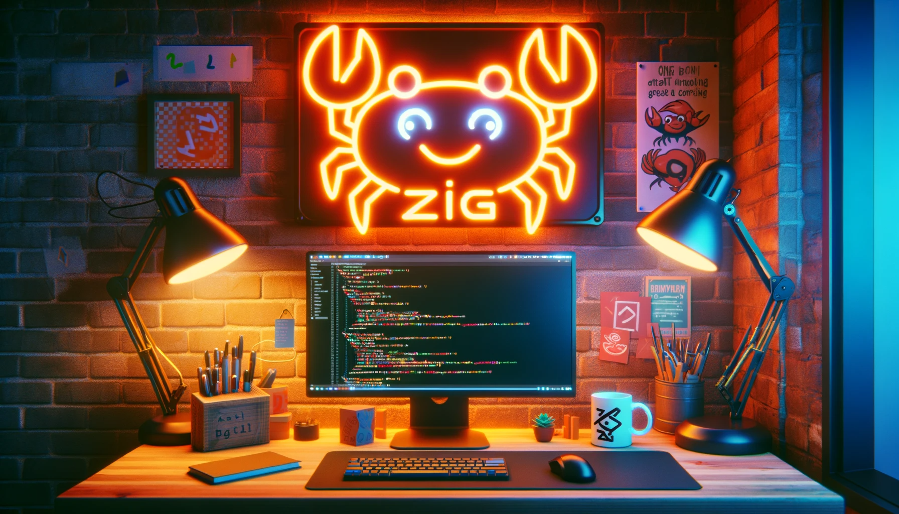 /images/zig-og.png